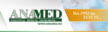 ANAMED KFT.