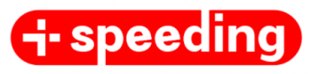 SPEEDING