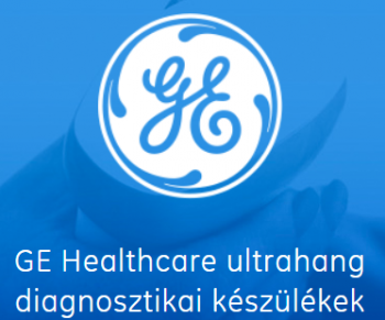 Medentrade KFT